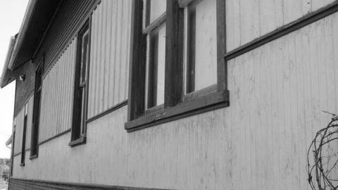 No trains - Coboconk-Station7.jpg