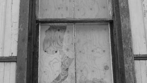 No trains - Coboconk-Station3.jpg