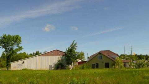 Shell Shock - Shell-Station-Coby9.jpg