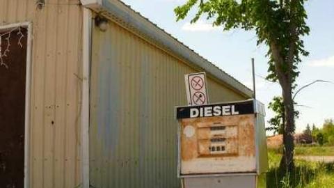 Shell Shock - Shell-Station-Coby10.jpg