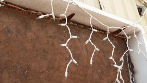 Shell Shock - Shell-Station-Coby11.jpg