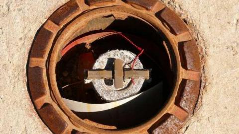 Shell Shock - Shell-Station-Coby5.jpg