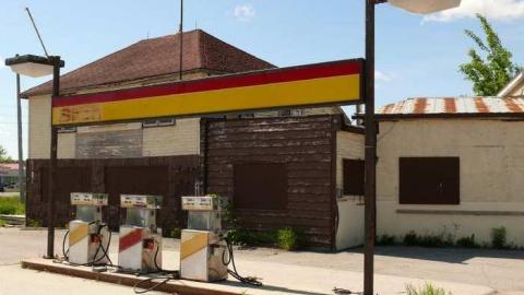 Shell Shock - Shell-Station-Coby12.jpg