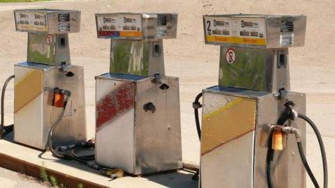 Shell Shock - Shell-Station-Coby13.jpg