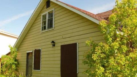 Shell Shock - Shell-Station-Coby14.jpg