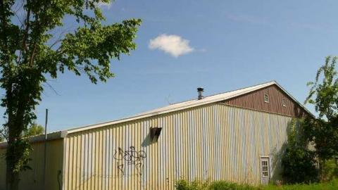 Shell Shock - Shell-Station-Coby2.jpg