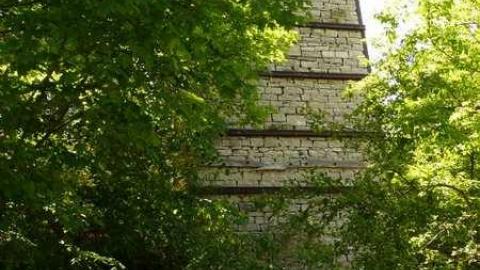 Thick as a Brick - Toronto-Brickworks--Coby20.jpg