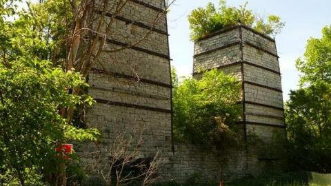 Thick as a Brick - Toronto-Brickworks--Coby21.jpg