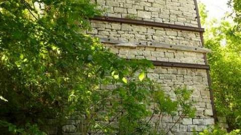 Thick as a Brick - Toronto-Brickworks--Coby22.jpg