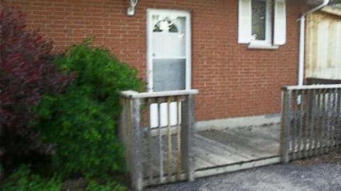 Hur On Today Gone Tomorrow photo 5