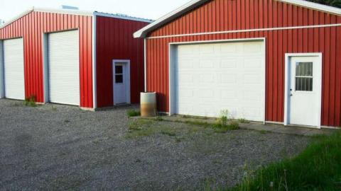 Bungalone - SAM_6331.jpg