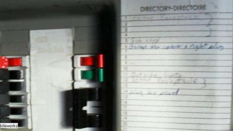 Bungalone - SAM_6333cr.jpg