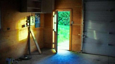 Bungalone - SAM_6336li.jpg