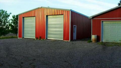 Bungalone - SAM_6341li.jpg