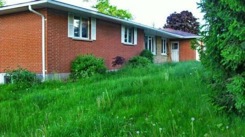 Hur On Today Gone Tomorrow photo 3