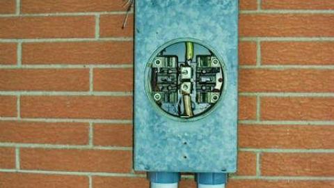 Hur On Today Gone Tomorrow photo 2