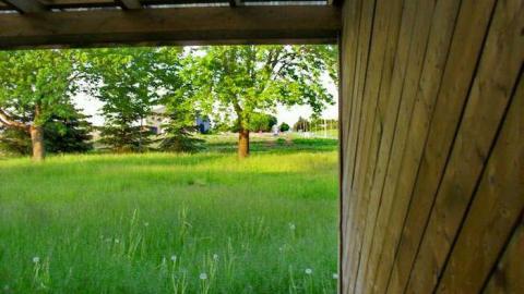 Bungalone - SAM_6351li.jpg