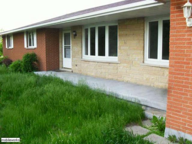 Hur On Today Gone Tomorrow photo 4