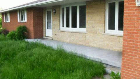 Bungalone - SAM_6328.jpg