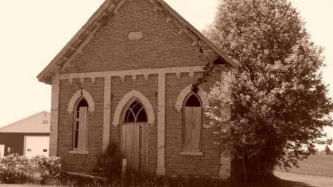 Amen! - Gospel-Mennonite-Church11.jpg