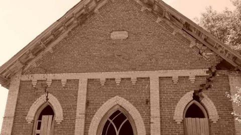 Amen! - Gospel-Mennonite-Church12.jpg