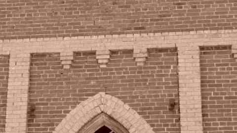 Amen! - Gospel-Mennonite-Church13.jpg