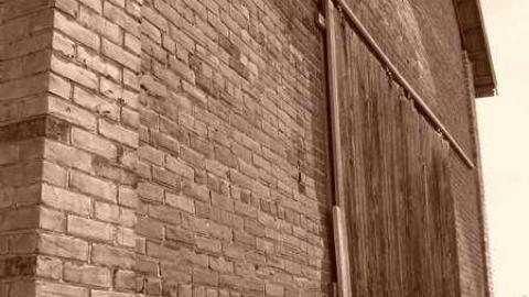 Amen! - Gospel-Mennonite-Church17.jpg