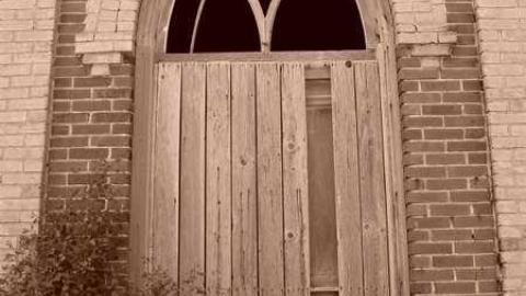 Amen! - Gospel-Mennonite-Church18.jpg