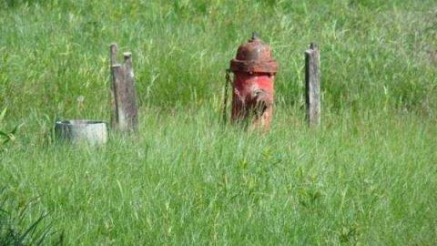 Sinful Sweetness's Images - Burwash-Correctional-Prison119.jpg