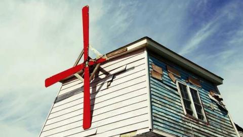 Overgrown & Broken Glass - European-Wicker-Imports47.jpg