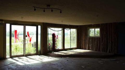 Overgrown & Broken Glass - European-Wicker-Imports53.jpg