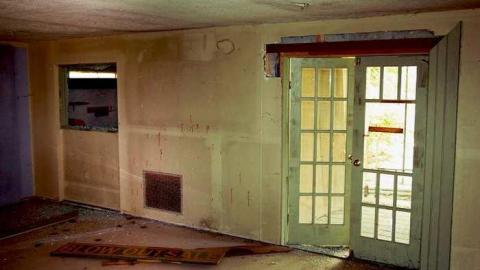 Overgrown & Broken Glass - European-Wicker-Imports55.jpg