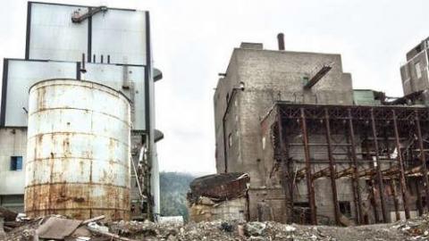 Domtar - Domtar-Paper-Mill11.jpg