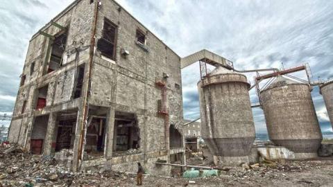 Domtar - Domtar-Paper-Mill1.jpg