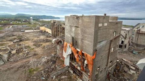 Domtar - Domtar-Paper-Mill2.jpg