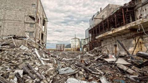 Domtar - Domtar-Paper-Mill13.jpg