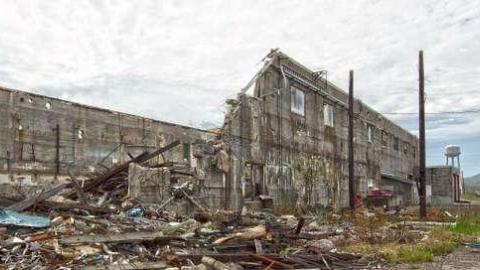 Domtar - Domtar-Paper-Mill3.jpg