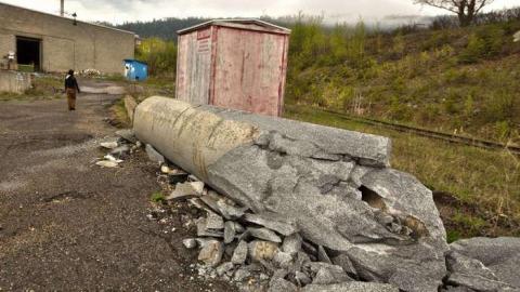 Domtar - Domtar-Paper-Mill14.jpg