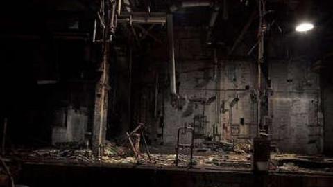 Domtar - Domtar-Paper-Mill4.jpg