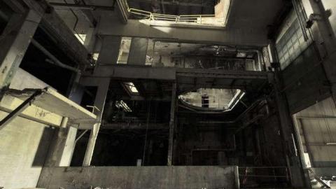 Domtar - Domtar-Paper-Mill15.jpg