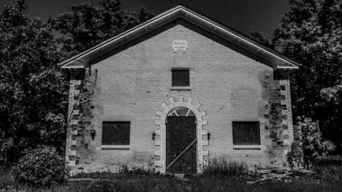 Boarded and Black - School-Section-2132.jpg