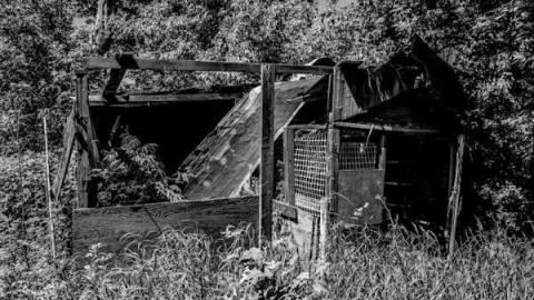 Boarded and Black - School-Section-2133.jpg