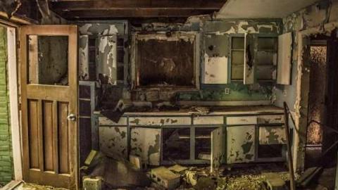 Boarded and Black - School-Section-2131.jpg