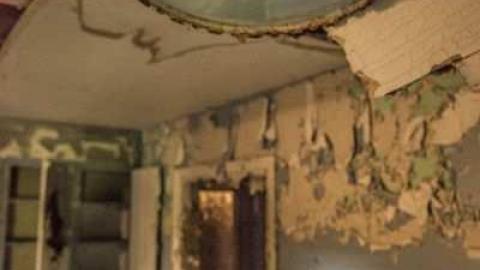 Boarded and Black - School-Section-2126.jpg