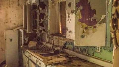 Photo from Boarded and Black