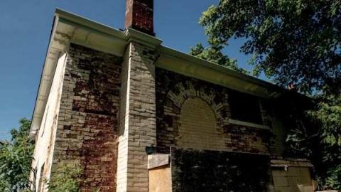 Boarded and Black - School-Section-2128.jpg