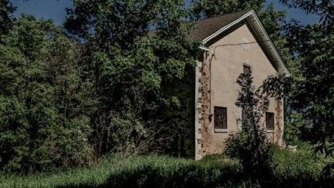 Photo from Boarded and Black