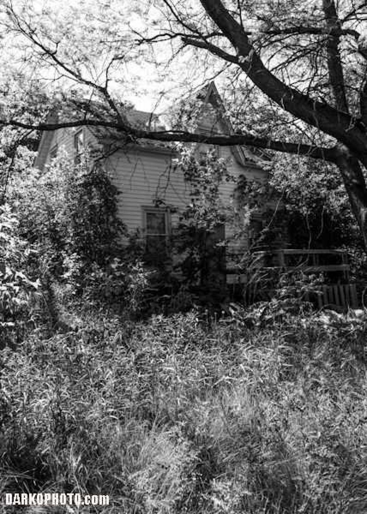Inside? No Thanks - No thanks Reeser-8341.jpg