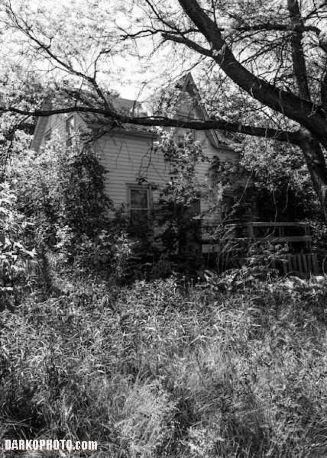 Inside? No Thanks - No thanks Reeser-8341.jpg