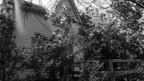 Inside? No Thanks - No thanks Reeser-8342.jpg